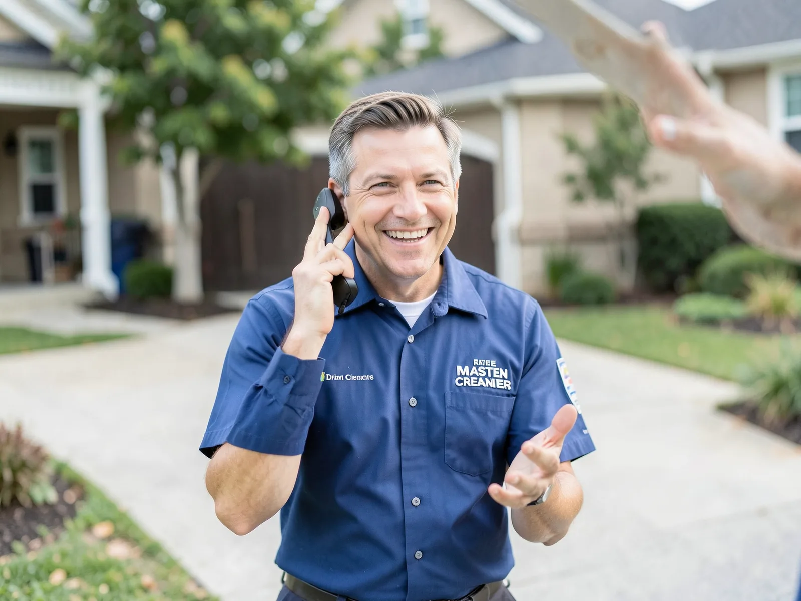 Drain Cleaning Syracuse, NY FAQs
